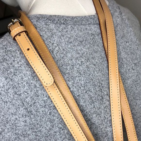 W ETRO MILANO Red Paisley Boston Speedy 20 Mini Bag w/ Crossbody Strap MINT - Picture 13 of 17